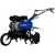 Бензиновый мотокультиватор Hyundai T 1100 в Омске