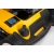 Бензиновый вертикуттер Cub Cadet XC1 B40 в Омске