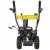 Снегоуборщик Huter SGC 4000E в Омске