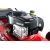 Газонокосилка бензиновая MA.RI.NA Systems GX 52SB BS625E в Омске
