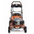 Газонокосилка бензиновая Villartec MB4151T в Омске