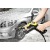 Мойка высокого давления Karcher K 5 Premium Full Control Plus в Омске