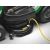 Садовый минитрактор Caiman Rapido Eco 2WD SD 112D2C в Омске