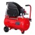 Компрессор масляный Fubag DС 320/50 CM2.5 614319547 в Омске