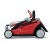 Газонокосилка электрическая Toro 21090 в Омске