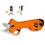 Аккумуляторный секатор Daewoo DAGP 2516Li SET в Омске
