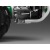 Мотоблок Caiman Atletico 328P 01-010201-0040 в Омске