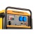 Бензиновый генератор Caiman RG2800iS 2.8 кВт в Омске