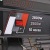 Бензогенератор Patriot GRS 3500 2.5 кВт в Омске