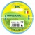 Леска для триммера Worx Professional SIAT 1.6 мм Звезда 15 м в Омске
