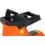 Измельчитель электрический Yard Fox 2800SE в Омске