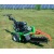 Траншеекопатель Laski TR60/13HC в Омске