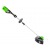 Аккумуляторный триммер GreenWorks GD60LTK6 в Омске