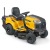 Садовый минитрактор Cub Cadet LT2 NR92 в Омске