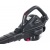 Воздуходувка электрическая GEOS Comfort BV3000E в Омске