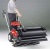 Подметальная машина Tielburger TK38 PRO (Briggs&Stratton) в Омске