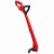Аккумуляторный триммер Einhell PXC GC-CT 18/24 Li P-Solo в Омске