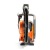 Бензорез Husqvarna K 1270 14 в Омске