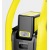 Мойка высокого давления Karcher K 2 Battery Set в Омске