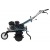 Мотоблок Hyundai T 1200 в Омске