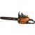 Бензопила Carver RSG 352-18" в Омске
