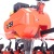 Бензиновый культиватор Patriot T 6,5/900 FB PG Florida в Омске