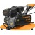 Культиватор Carver MC-650 в Омске