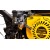 Мотоблок Champion BC8723 в Омске