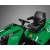 Садовый минитрактор Caiman Comodo 2WD-HD в Омске
