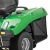 Травосборник для минитрактора Caiman Comodo 2WD в Омске