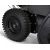 Снегоуборщик Stiga ST 966 в Омске