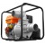 Бензиновая мотопомпа Carver CGP 99100 E в Омске