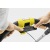 Газонокосилка аккумуляторная Karcher LMO 36-46 Battery (без аккумулятора и зарядного устройства) в Омске