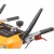 Снегоуборщик гусеничный Stiga ST 5266 P Trac в Омске