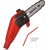 Высоторез аккумуляторный Einhell PXC GC-LC 18/20 Li T (без аккумулятора и зарядного устройства) в Омске