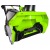 Снегоуборщик аккумуляторный GreenWorks G-Max GD40ST (без батареи и зарядного устройства) в Омске