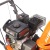 Снегоуборщик Patriot PRO 7 KX в Омске
