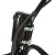 Культиватор Sturm GK83021F в Омске