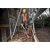 Воздуходувка аккумуляторная Dewalt DCM572N (без аккумулятор и зарядного устройства) в Омске