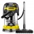 Пылесос для сухой и влажной уборки Karcher WD 6 P Premium в Омске