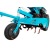 Мотоблок BauMaster DT-8809X в Омске