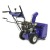 Снегоуборщик MasterYard ML 7522B в Омске
