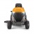 Садовый минитрактор Stiga Tornado 4108 H в Омске