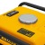 Инверторный генератор Denzel GK-3800iF 3.5 кВт в Омске