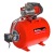 Насосная станция Quattro Elementi Automatico 1001 Inox 50 L в Омске