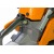 Бензопила Carver RSG 41-16K в Омске