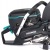 Бензорез Steviman GS740 16 в Омске