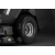 Садовый минитрактор Caiman Comodo Max 4WD 107D2K2 в Омске