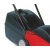Электрическая газонокосилка MTD 3210 E в Омске