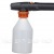 Мойка высокого давления Stihl RE 98 в Омске